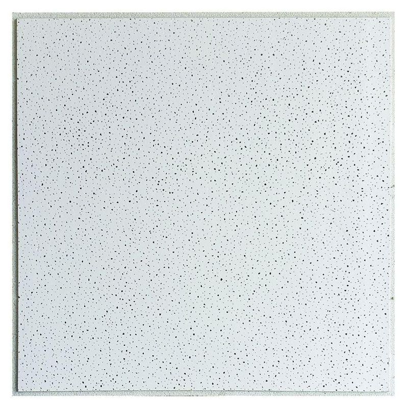 Cielo-Falso-Fm-Blanca-2-X2--X1-2-Bisel