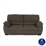 Sofa-Para-2-Personas-Cafe-De-200X94X96-Cm