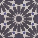 Azulejo-Ceramico-Form-Marlo-Multicolor-20-X-20-Cm---Interceramic