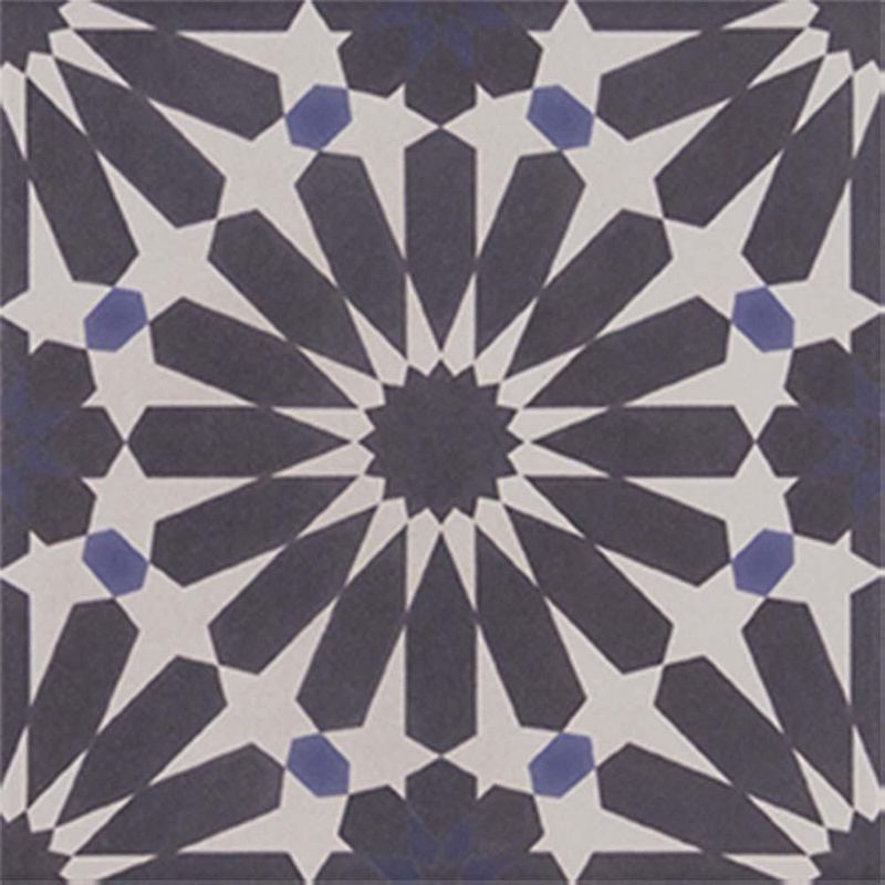Azulejo-Ceramico-Form-Marlo-Multicolor-20-X-20-Cm---Interceramic