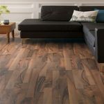 Piso Laminado Kronotex Ticino 7 Mm 2.39 M²