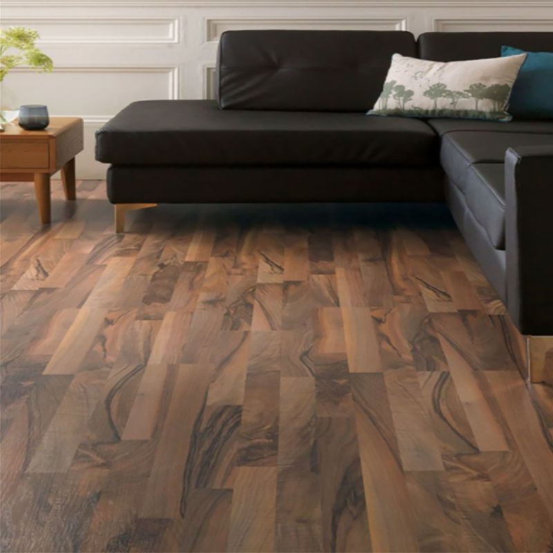 Piso Laminado Kronotex Ticino 7 Mm 2.39 M²