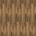 Piso Laminado Kronotex Ticino 7 Mm 2.39 M²