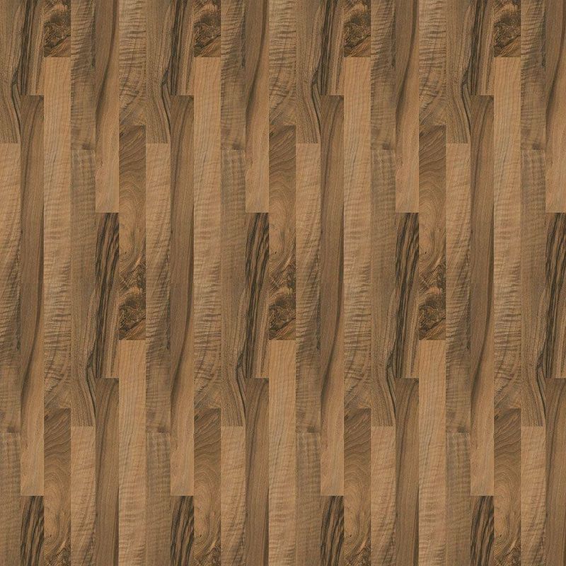 Piso Laminado Kronotex Ticino 7 Mm 2.39 M²