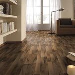 P. Lam Kronotex Ticino 7Mm 2.39M2 - Kronotex