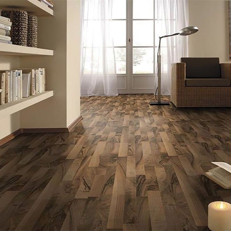 P. Lam Kronotex Ticino 7Mm 2.39M2 - Kronotex