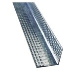 Esquinero-Metalico-2¼-X-1¼-Plg-X-10-Pies---Cortigua