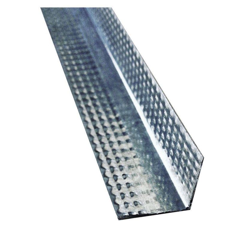Esquinero-Metalico-2¼-X-1¼-Plg-X-10-Pies---Cortigua
