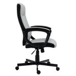 Silla-De-Oficina-Nova-Gris---Z