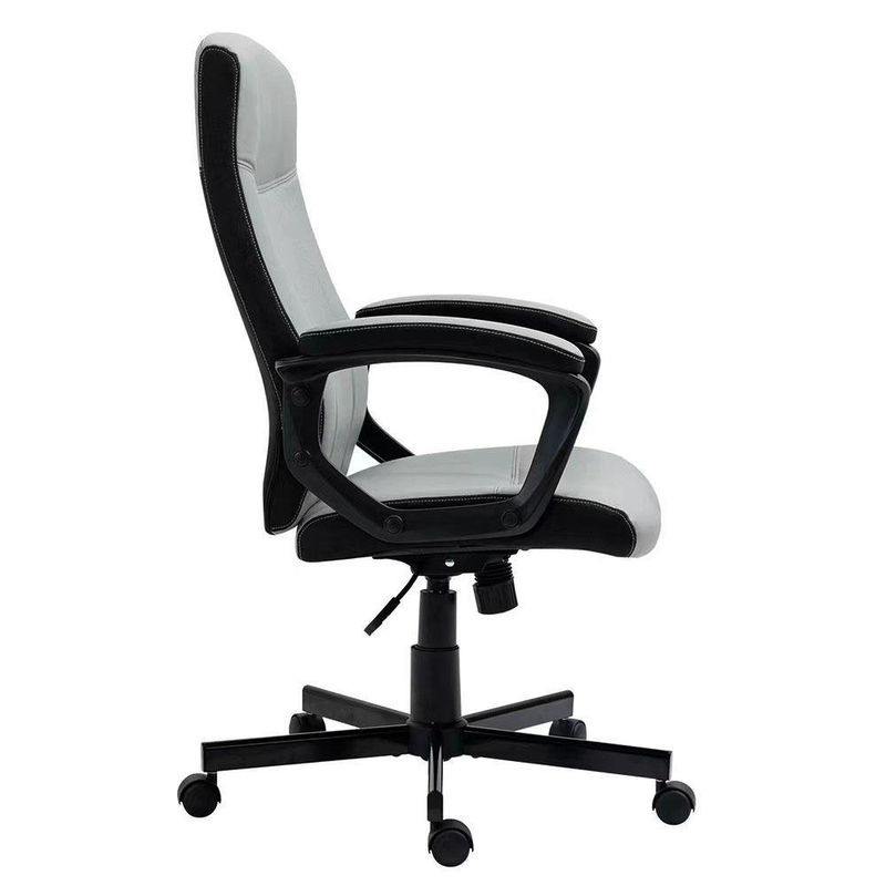 Silla-De-Oficina-Nova-Gris---Z