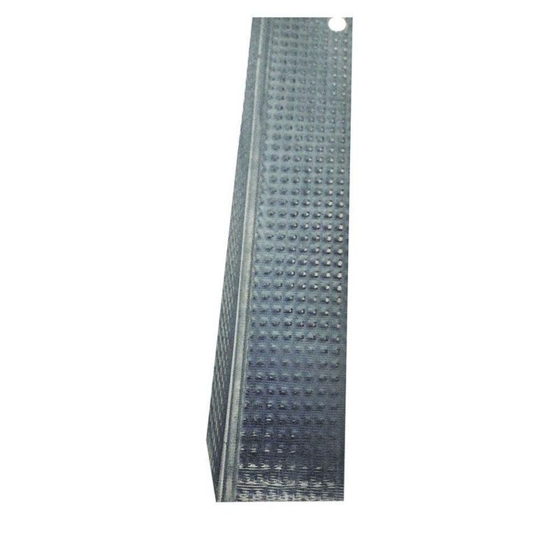 Esquinero-Metalico-2¼-X-1¼-Plg-X-10-Pies---Cortigua