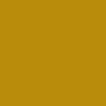 Esmalte Kem Faster Dry 1 Galon Amarillo - Sherwin Williams