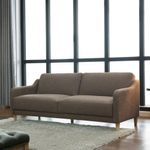 Sofa-Cama-Cafe---Z