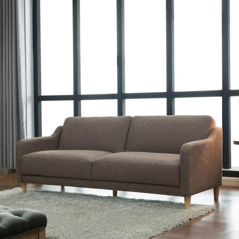 Sofa-Cama-Cafe---Z