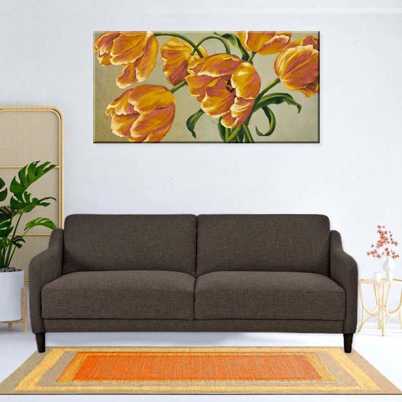 Sofa-Cama-Cafe---Z