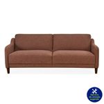 Sofa-Cama-Cafe---Z