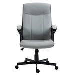 Silla-De-Oficina-Nova-Gris---Z