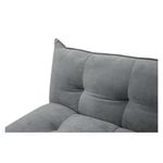 Sofa-Cama-Con-Apoya-Brazos-Ajustable-Gris---Z