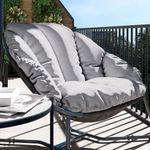 Silla-Luna-Gris-Oscuro-88x95.5x80.5-Cm---Naterial