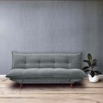 Sofa-Cama-Con-Apoya-Brazos-Ajustable-Gris---Z