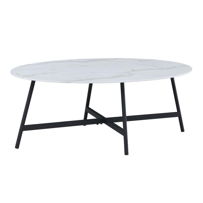 Mesa-de-Centro-Vidrio-Blanco-Marmoleado---Zmobili