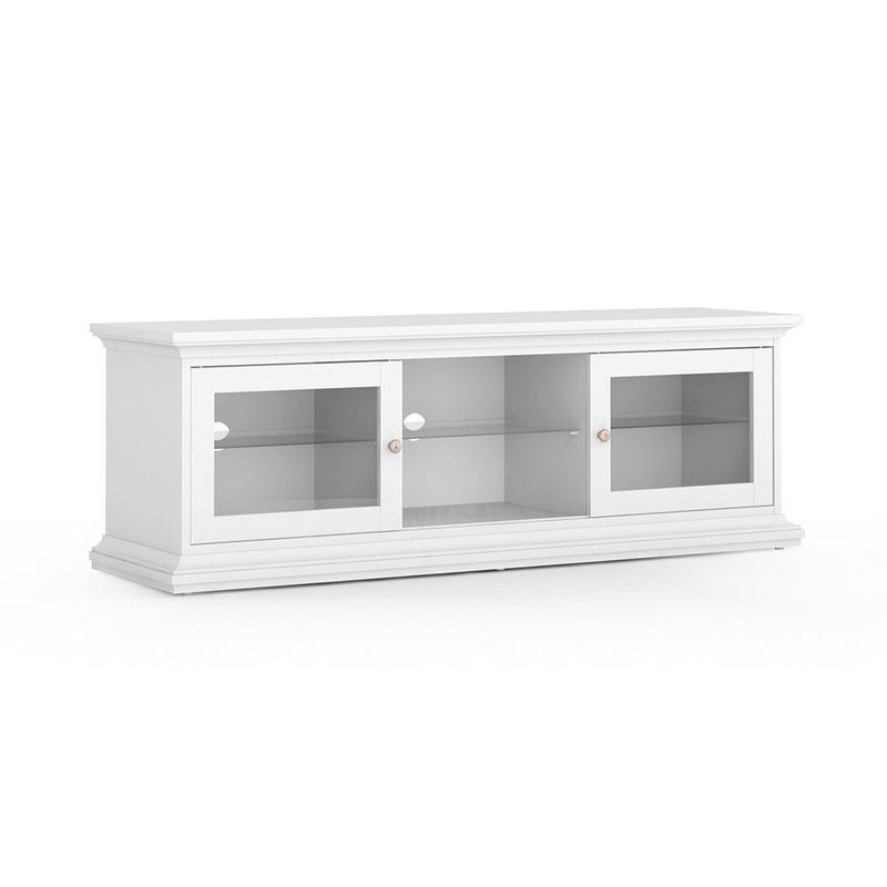 Rack-para-Tv-Monet-Blanco-149X42X51-Cm---Tvilum
