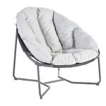 Silla-Luna-Gris-Oscuro-88x95.5x80.5-Cm---Naterial