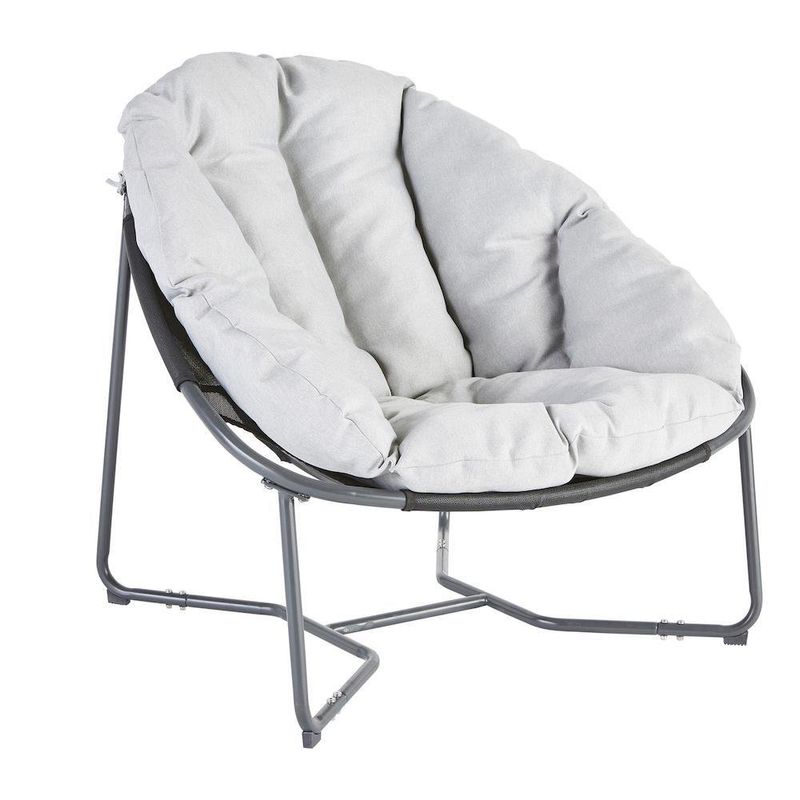 Silla-Luna-Gris-Oscuro-88x95.5x80.5-Cm---Naterial