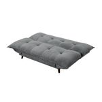 Sofa-Cama-Con-Apoya-Brazos-Ajustable-Gris---Z