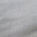 Silla-Luna-Gris-Oscuro-88x95.5x80.5-Cm---Naterial