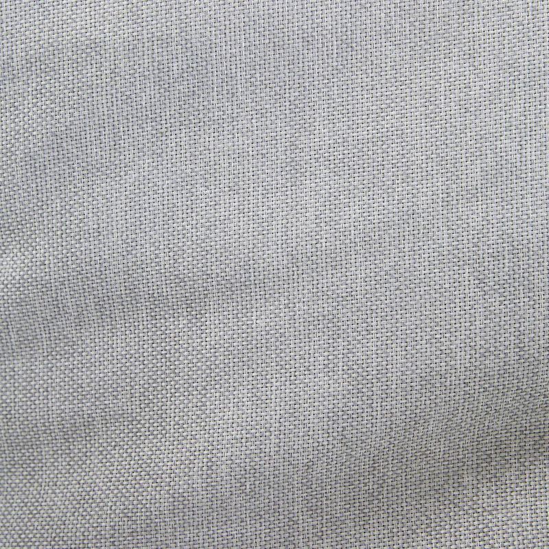 Silla-Luna-Gris-Oscuro-88x95.5x80.5-Cm---Naterial