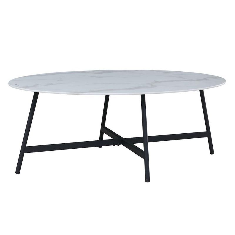 Mesa-de-Centro-Vidrio-Blanco-Marmoleado---Zmobili