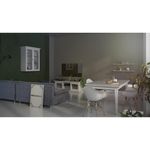 Rack-para-Tv-Monet-Blanco-149X42X51-Cm---Tvilum