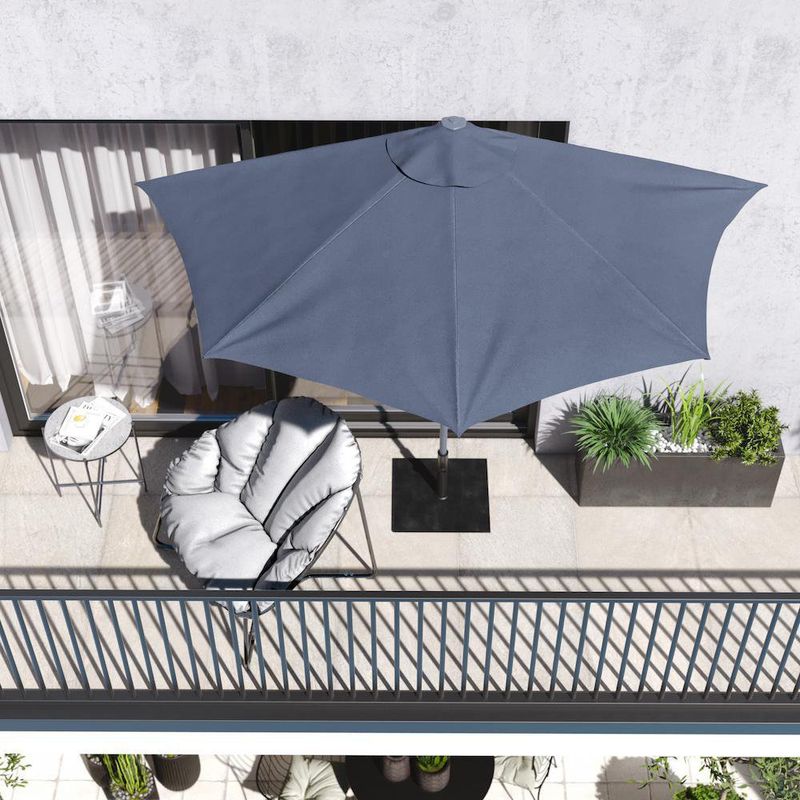 Silla-Luna-Gris-Oscuro-88x95.5x80.5-Cm---Naterial