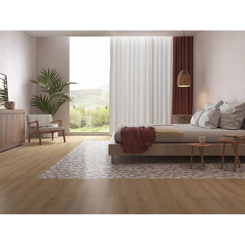 Piso-Ceramico-Trekking-Geometric-40X60-Cm---Interceramic