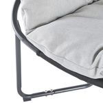 Silla-Luna-Gris-Oscuro-88x95.5x80.5-Cm---Naterial
