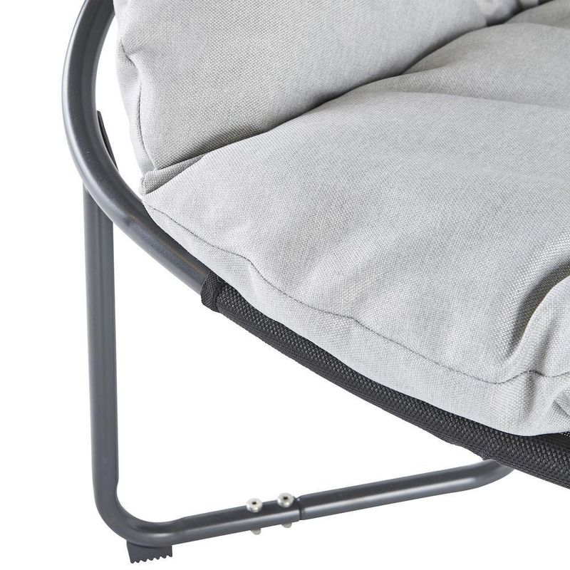 Silla-Luna-Gris-Oscuro-88x95.5x80.5-Cm---Naterial