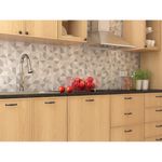 Piso-Ceramico-Trekking-Geometric-40X60-Cm---Interceramic