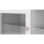Rack-para-Tv-Monet-Blanco-149X42X51-Cm---Tvilum