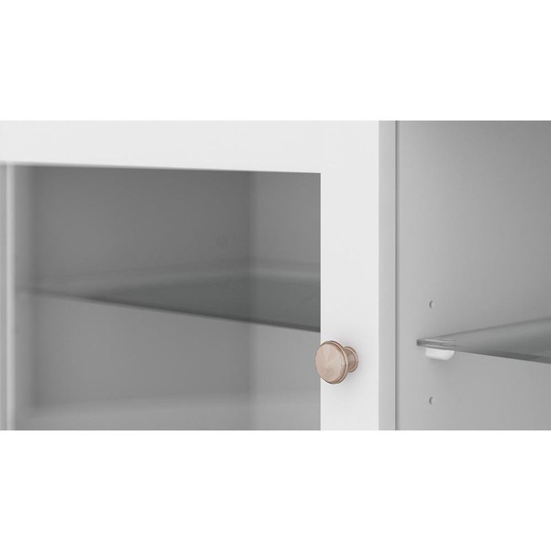 Rack-para-Tv-Monet-Blanco-149X42X51-Cm---Tvilum