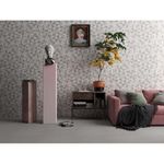 Piso-Ceramico-Trekking-Geometric-40X60-Cm---Interceramic