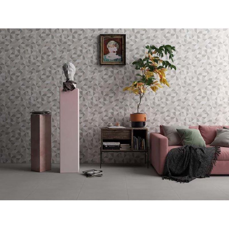 Piso-Ceramico-Trekking-Geometric-40X60-Cm---Interceramic