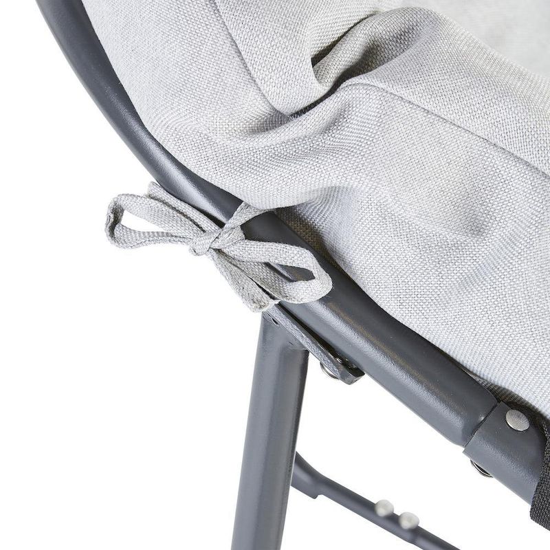 Silla-Luna-Gris-Oscuro-88x95.5x80.5-Cm---Naterial