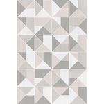 Piso-Ceramico-Trekking-Geometric-40X60-Cm---Interceramic