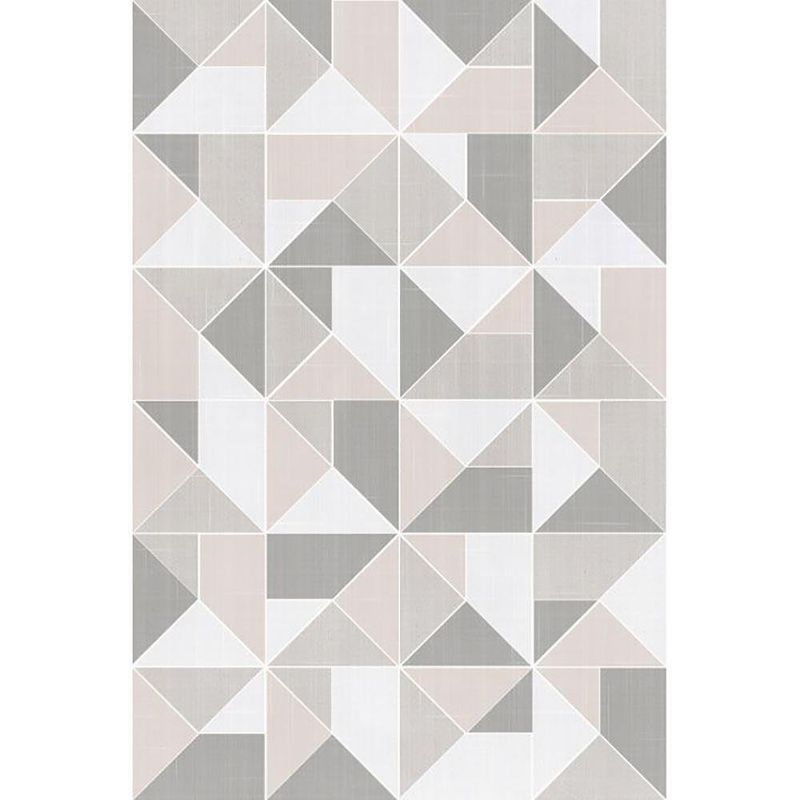 Piso-Ceramico-Trekking-Geometric-40X60-Cm---Interceramic