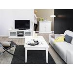 Rack-para-Tv-Monet-Blanco-149X42X51-Cm---Tvilum