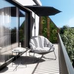 Silla-Luna-Gris-Oscuro-88x95.5x80.5-Cm---Naterial