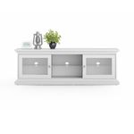 Rack-para-Tv-Monet-Blanco-149X42X51-Cm---Tvilum