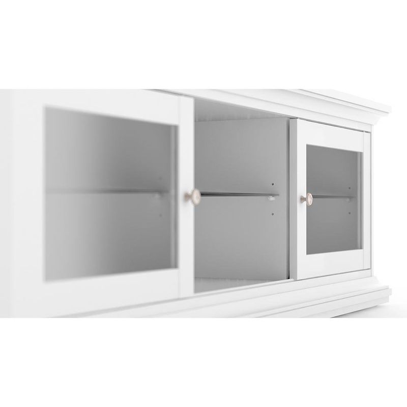 Rack-para-Tv-Monet-Blanco-149X42X51-Cm---Tvilum