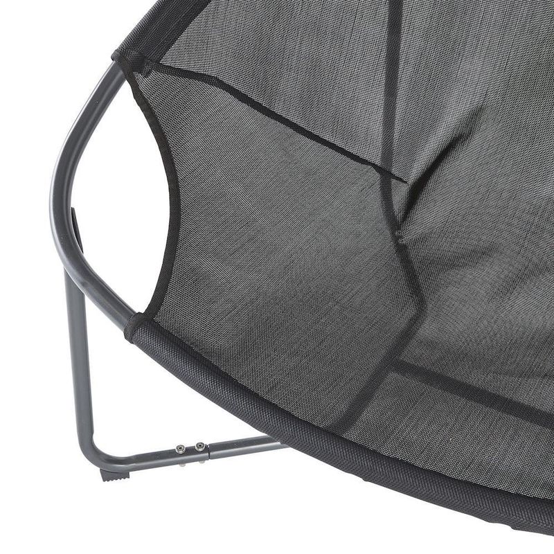 Silla-Luna-Gris-Oscuro-88x95.5x80.5-Cm---Naterial